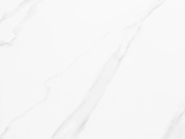 SNOW-Bianco Neve.jpg