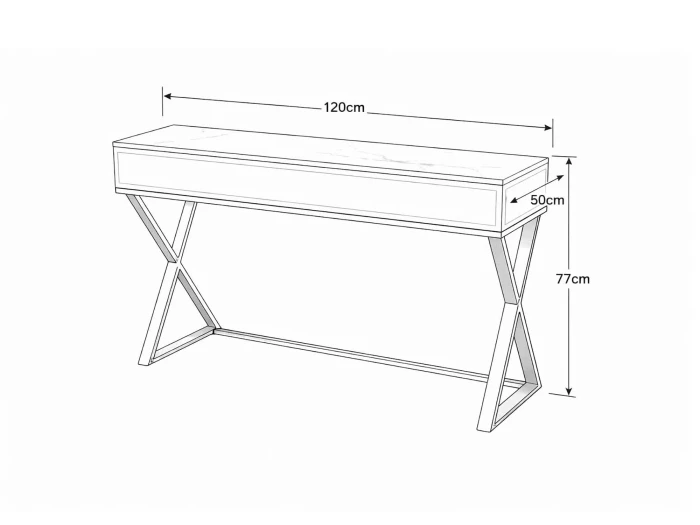 LINEA - schemat.jpg