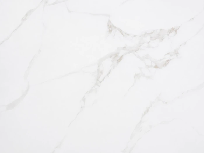 SY8976- Bianco Elaris.jpg