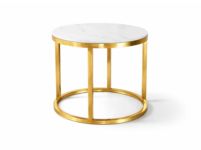 AXO - miniaturka.jpg