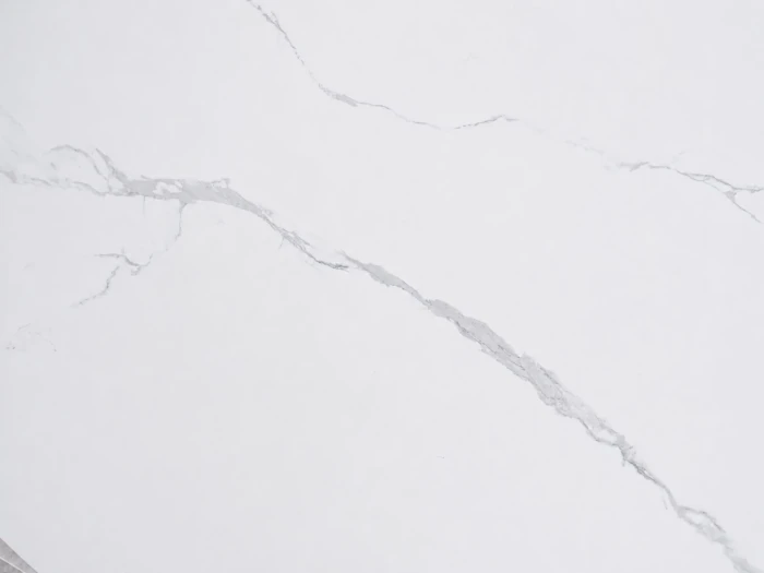 Carrala Frost.jpg