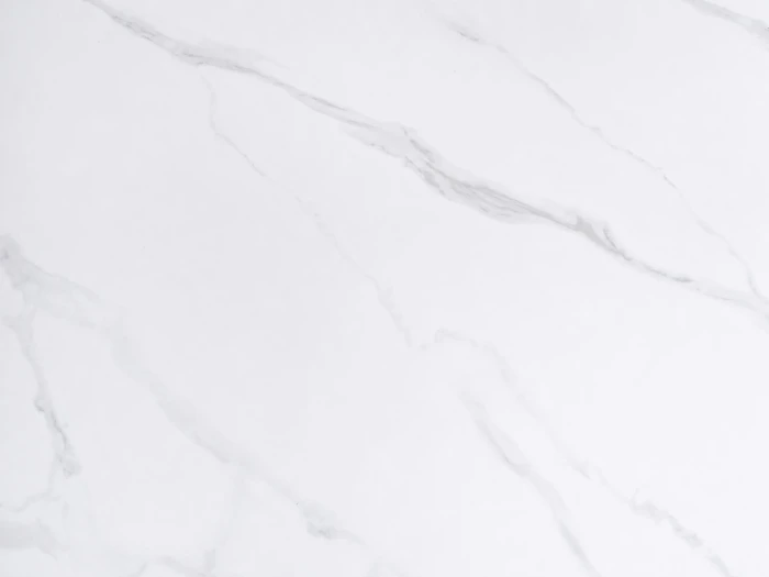 STYB-Bianco Nebbia.jpg