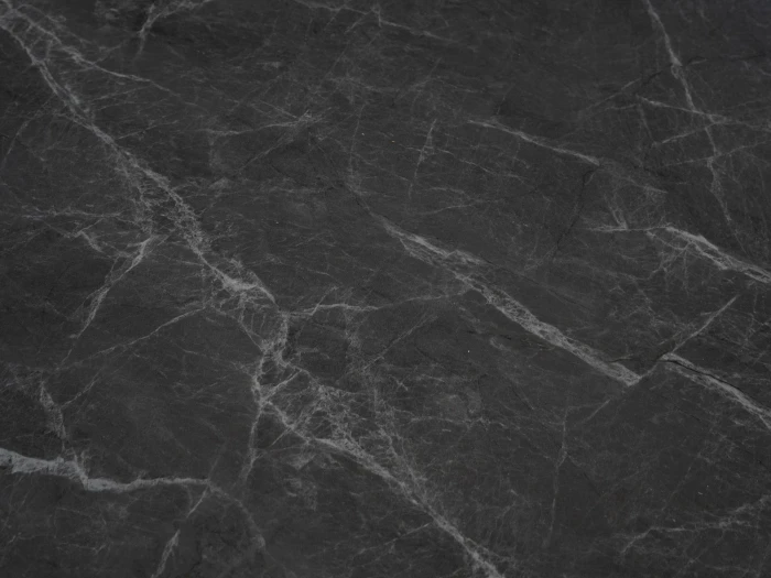 Midnight Carrara.jpg