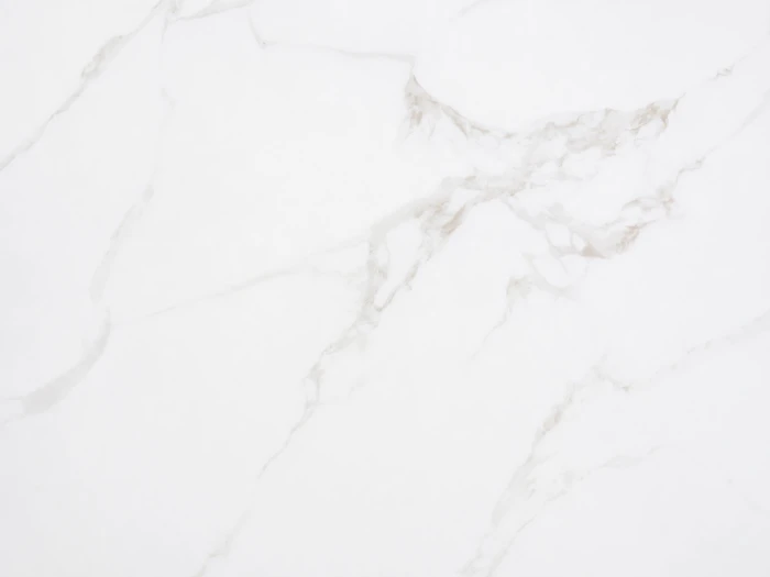 SY8976- Bianco Elaris.jpg