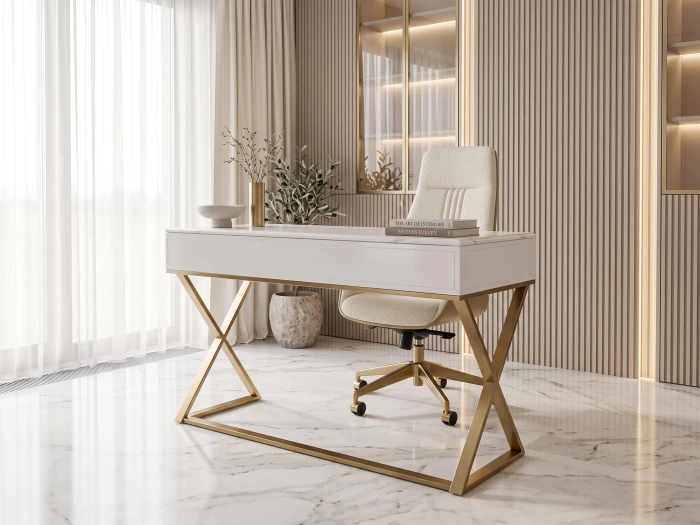 LINEA - real 3.jpg