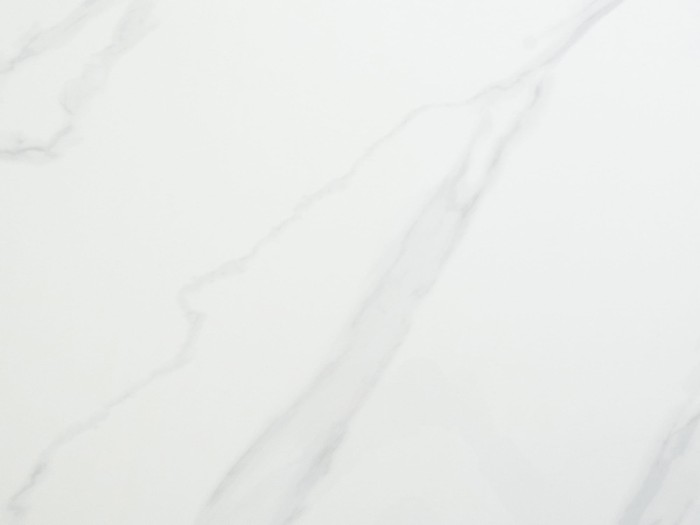 SNOW-1.jpg