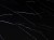 BLACK MARBLE-1.jpg