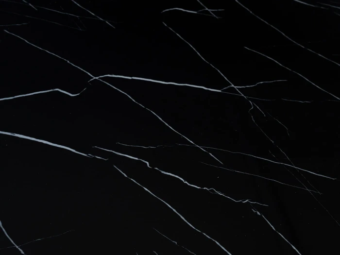 BLACK MARBLE-1.jpg