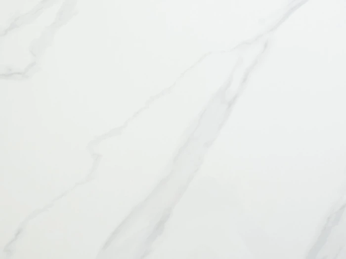 SNOW-1.jpg