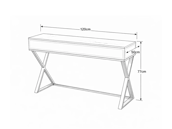 LINEA - schemat.png