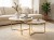 UNO - real 2.jpeg