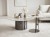 VERTAS - real 6.jpeg