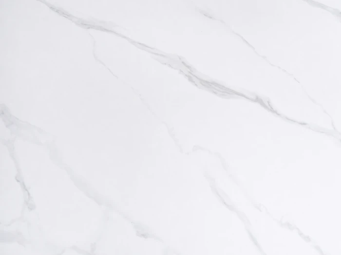 STYB-Bianco Nebbia.png