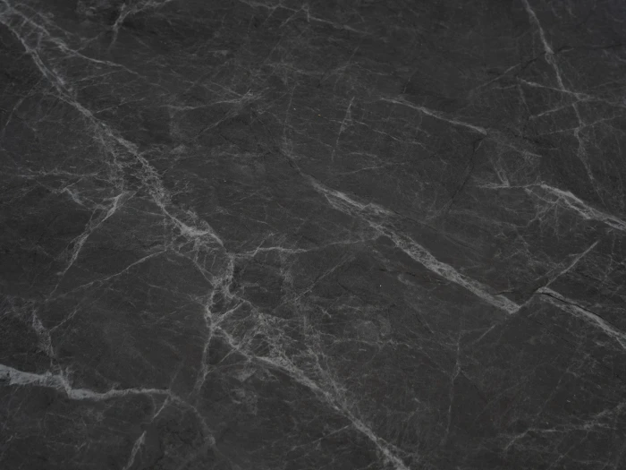 Midnight Carrara.jpg
