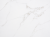 SY8976- Bianco Elaris.png