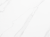 SNOW-Bianco Neve.png