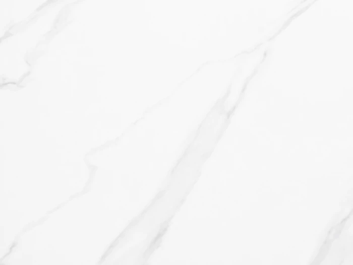 SNOW-Bianco Neve.png