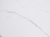 Carrala Frost.png