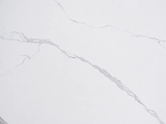 Carrala Frost.png