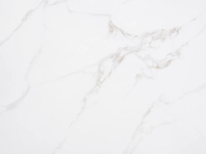 SY8976- Bianco Elaris.png