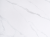 STYB-Bianco Nebbia.png