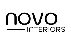 NOVO INTERIORS - strona główna