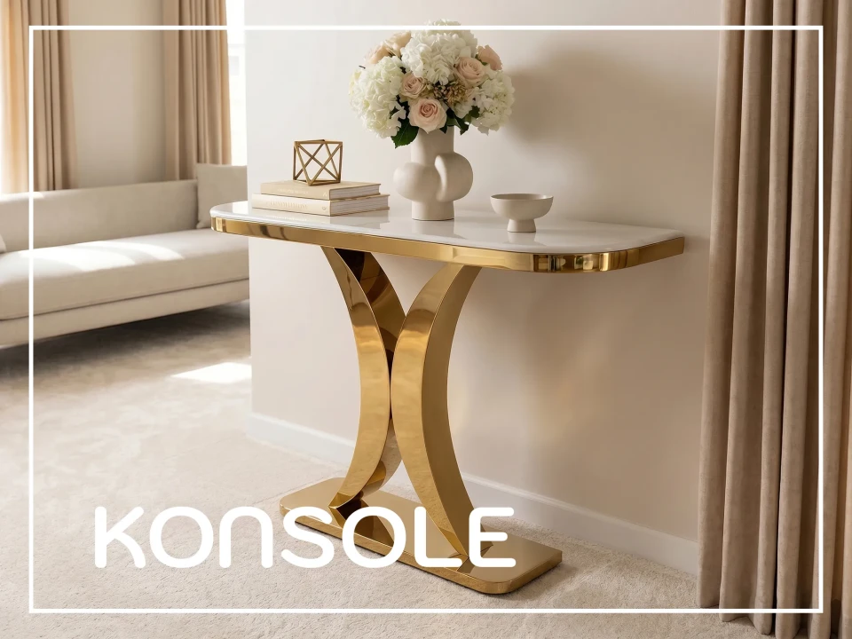 konsole - grafika kategorii
