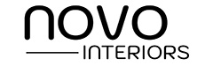 Travi - strona główna
