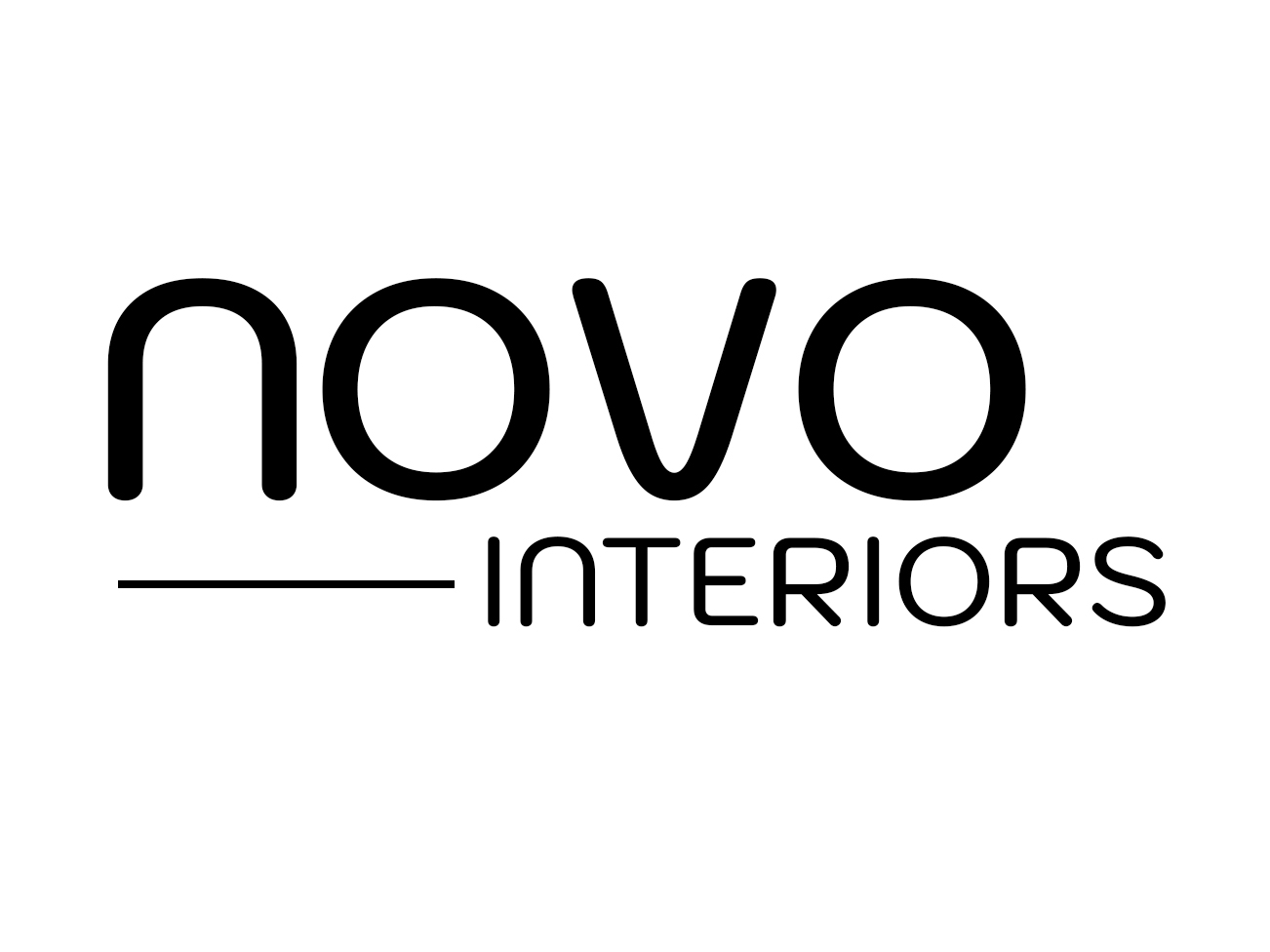 Producent: NOVO INTERIORS (przejdź do produktów)